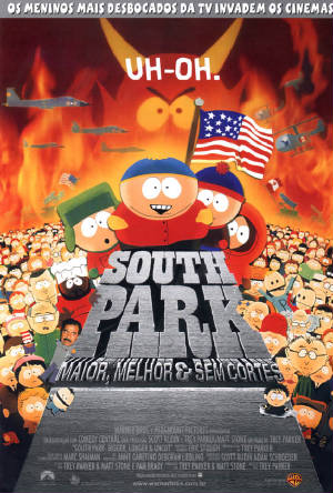south-park-poster02.jpg