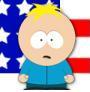 butters.jpg