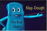 claymagic12.jpg