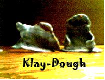 klaydough.jpg